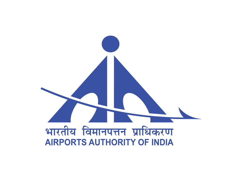 Airport Authority of India